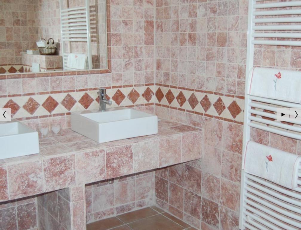 La Charlisa Hotel Pra Loup Quarto foto