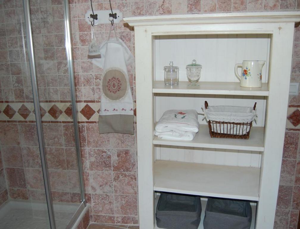 La Charlisa Hotel Pra Loup Quarto foto