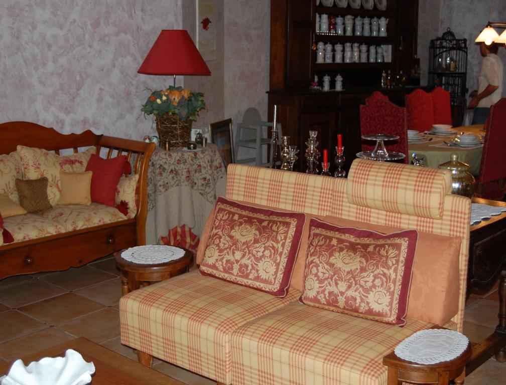 La Charlisa Hotel Pra Loup Exterior foto